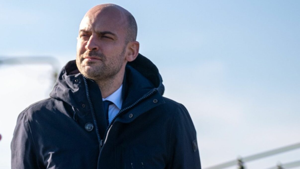 Uniunea Europeana impune sanciuni persoanelor acuzate de crime de rzboi n Bucha