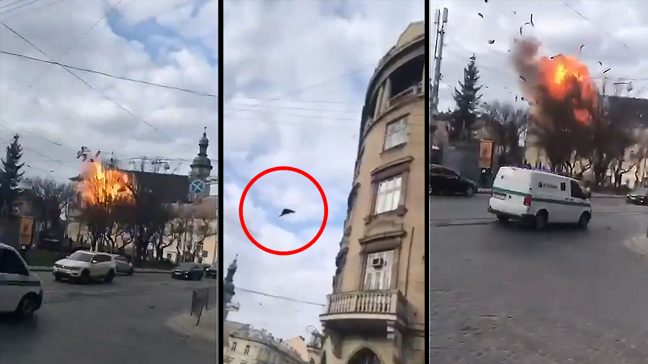 aproape 1000 de drone in 24 de ore rusia lanseaza unul dintre cele mai extinse atacuri asupra ucrainei