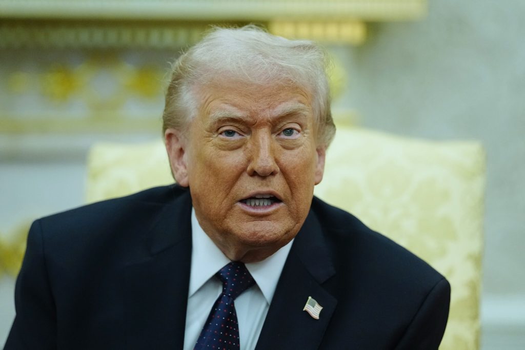 cele cinci jucatoare iraniene din australia se bucura de protectia autoritatiilor trump anthony albanese este implicat