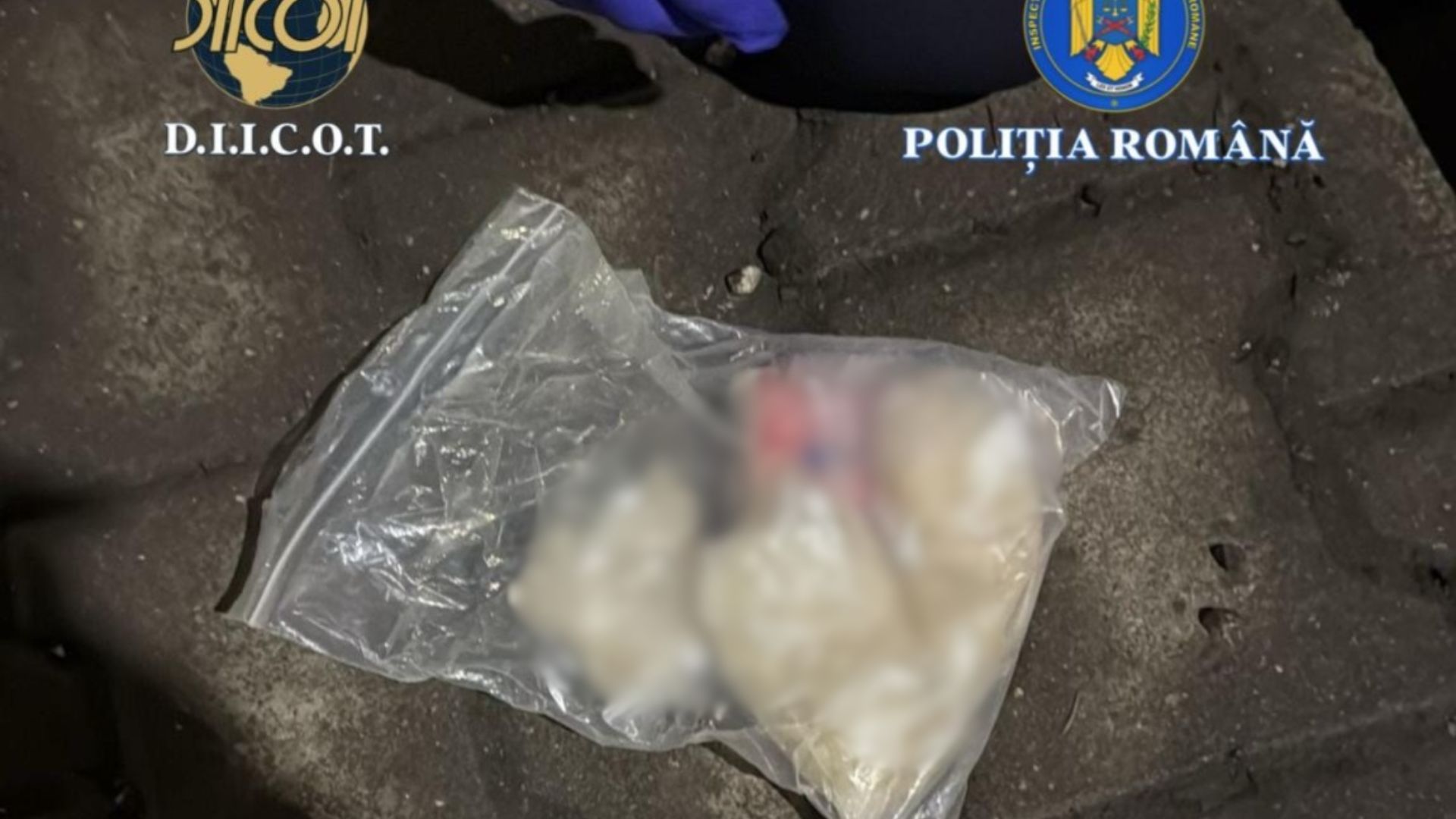 descoperire surprinzatoare in cluj cantitati mari de droguri gasite in somes doi barbati suspectati ca ar fi personaje cheie intr o retea