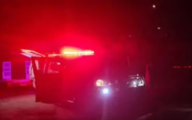 exclusiv seful unei sectii de politie din cluj acuzat ca a parasit locul accidentului pe care l a provocat in noaptea de ieri update reactia conducerii ipj