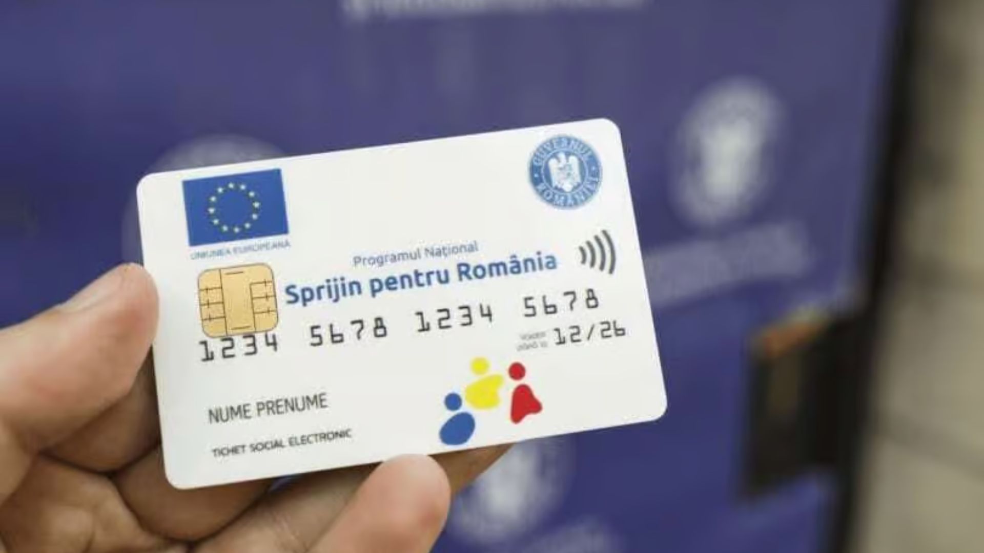 informatii importante pentru clujeni tichete sociale de 500 de lei pentru alimente in 2026 cine se poate bucura de acest ajutor si ce acte sunt necesare