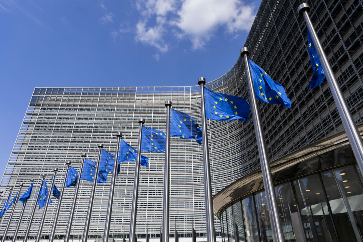 inteligena artificiala utilizata de comisia europeana pentru identificarea alimentelor contaminate si a focarelor de toxiinfectii alimentare