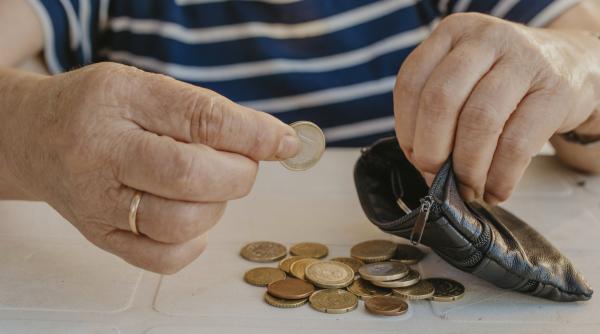 interactiune sociala 2