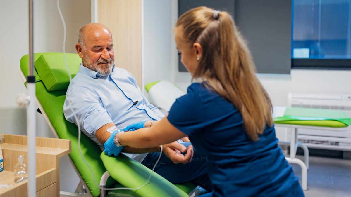 martorii lui ijeova permit membrilor sa primeasca transfuzii cu o conditie sa fie sangele lor propriu