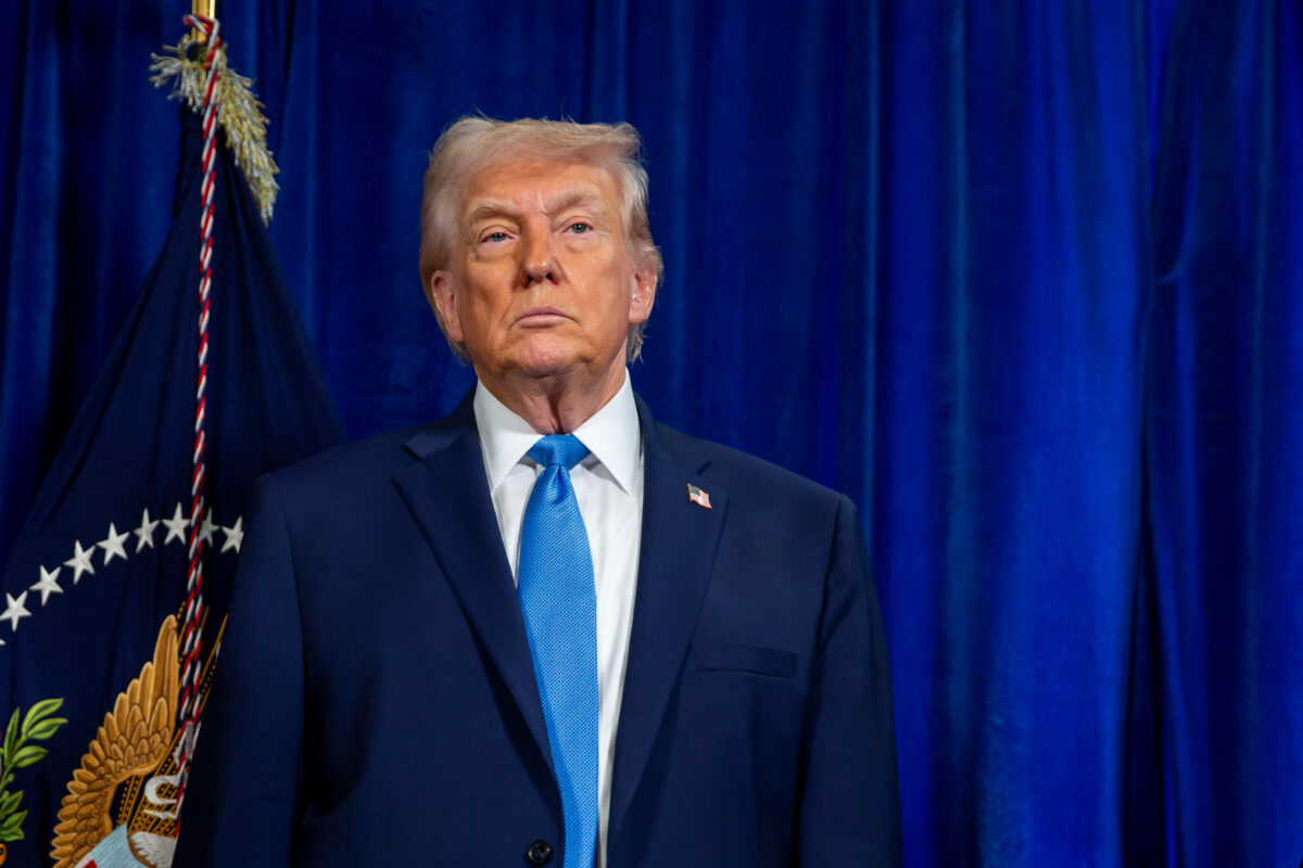 nou mesaj al lui donald trump despre iran in calitate de al 47 lea presedinte al sua ii voi omori ce mare onoare este sa fac asta