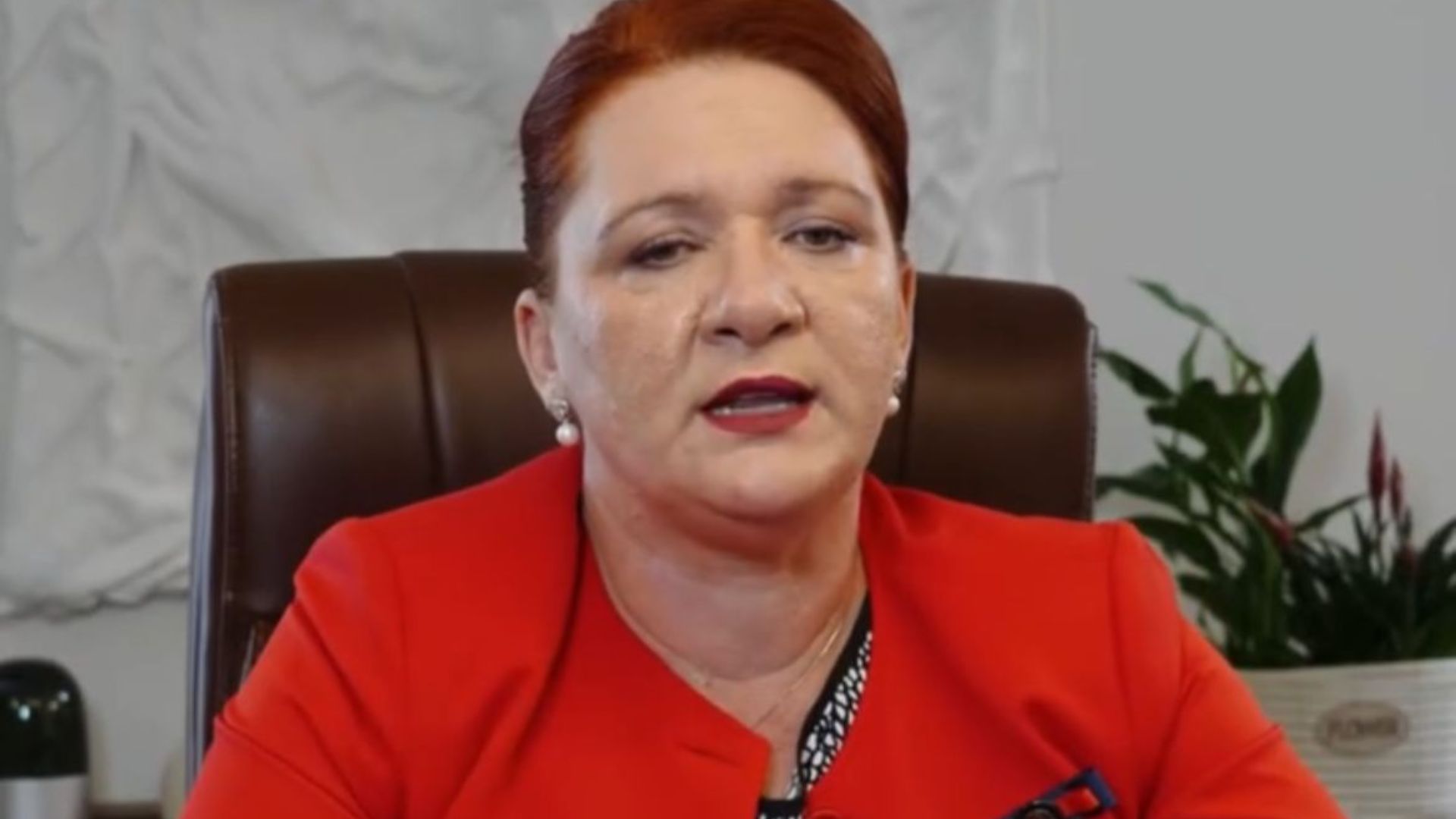 scandal in apahida cluj primarul denunta atacuri agresive si anunta depunerea de plangeri penale nu ma las intimidat voi continua