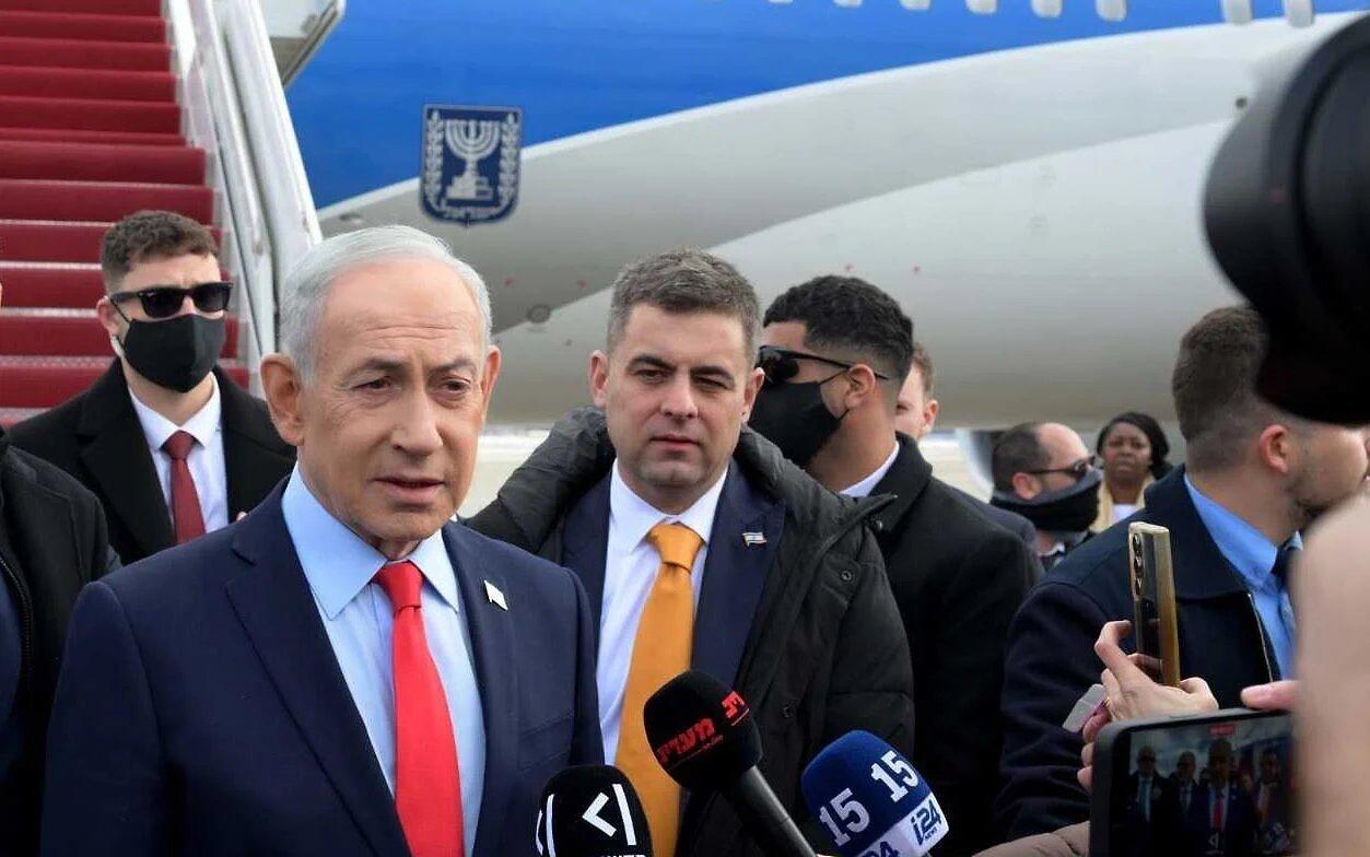 scandal in guvernul israelian consilierul lui netanyahu a atacat colegii de partid numindu i babuini si retardati ce observatii a facut despre gentile so stiei premierului si despre ceilalti membri ai cabinetului