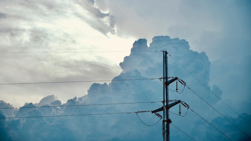 sute de clujeni vor ramane fara electricitate timp de doua zile consecutive cand va fi intrerupta furnizarea de curent si ce zone sunt afectate verifica daca esti printre cei afectati
