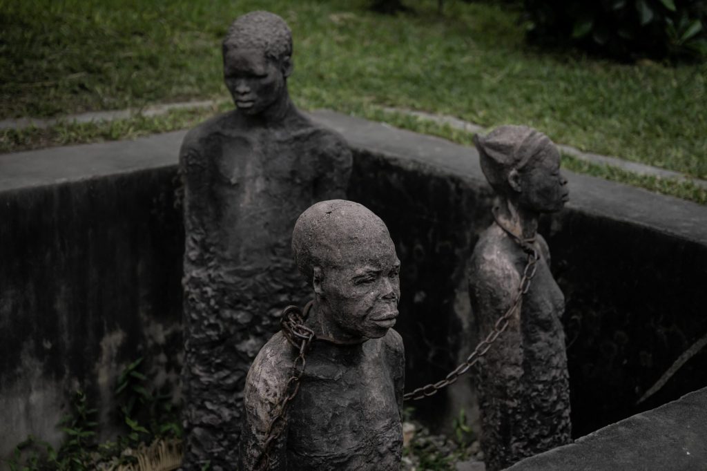 vot istoric la onu ghana cere compensatii pentru sclavie si scuze oficiale