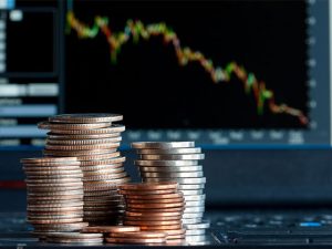 Acuzaii grave O burs din Polonia ar fi sub controlul unei retele criminale din Rusia