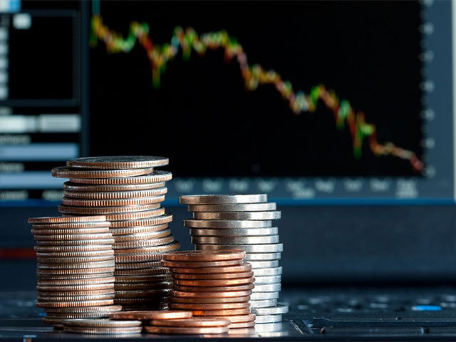 Acuzaii grave O burs din Polonia ar fi sub controlul unei retele criminale din Rusia