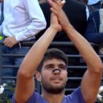 Alcaraz Sinner O finala de vis la Monte Carlo Meciul care va stabili liderul mondial