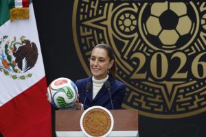CM 2026 schimba turismul in Mexic Cum nomazii digitali vin sa lucreze si sa traiasca fotbalul timp de saptamani intregi