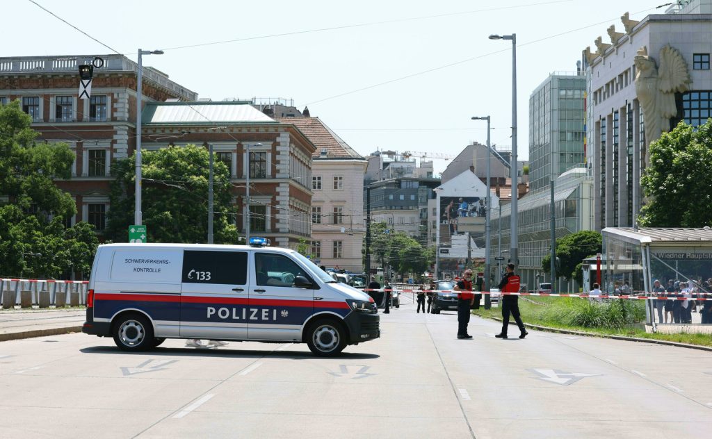 Capitala spionilor din Europa va implementa o lege mai stricta pentru a lupta impotriva spionajului