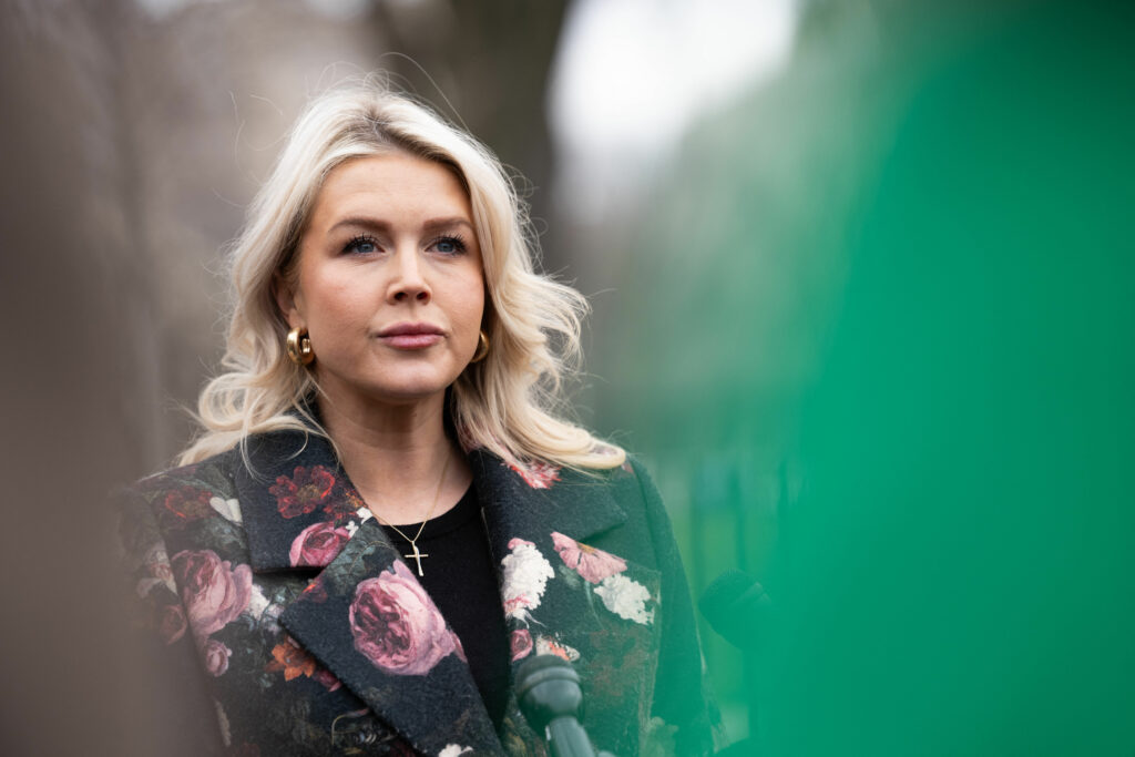 Casa Alba Trump ar putea cere tarilor din Golf sa participe la finantarea cheltuielilor pentru razboiul din Iran