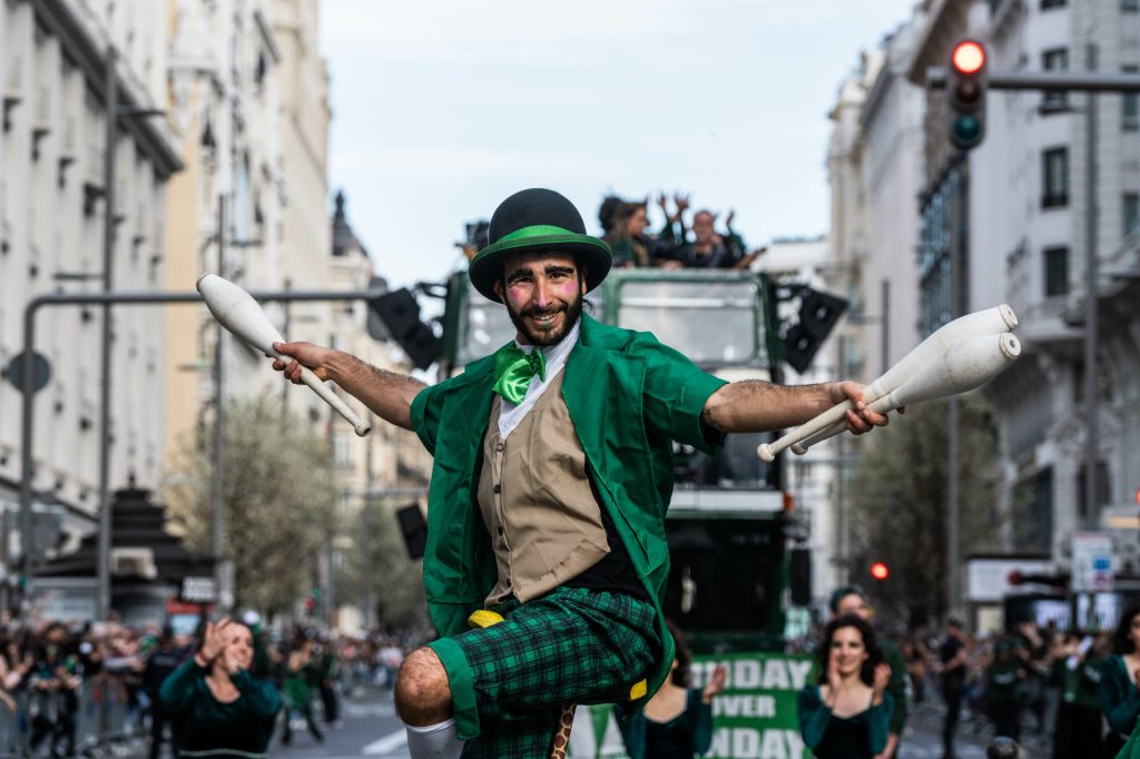 Cat cost de fapt o zi liber n Europa preul ascuns al zilelor libere legale