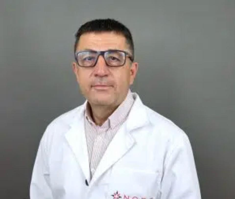 Ce presupune interventia pe care o va avea marti Mircea Lucescu si cine este medic din Franta care il va opera