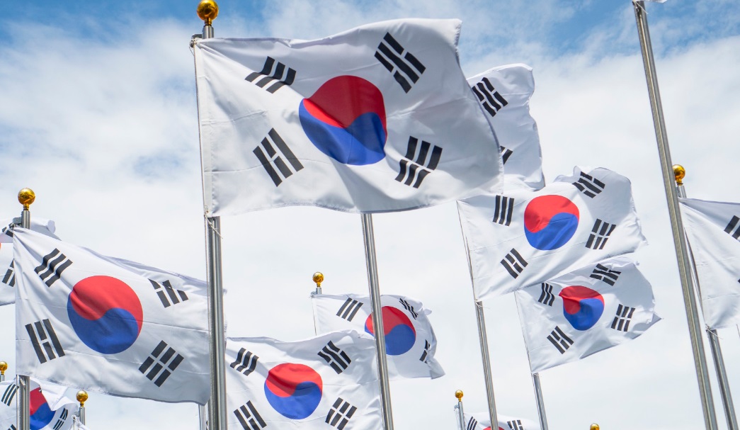 Coreea de Sud trimite un emisar special in Iran pentru protejarea navelor si cetatenilor