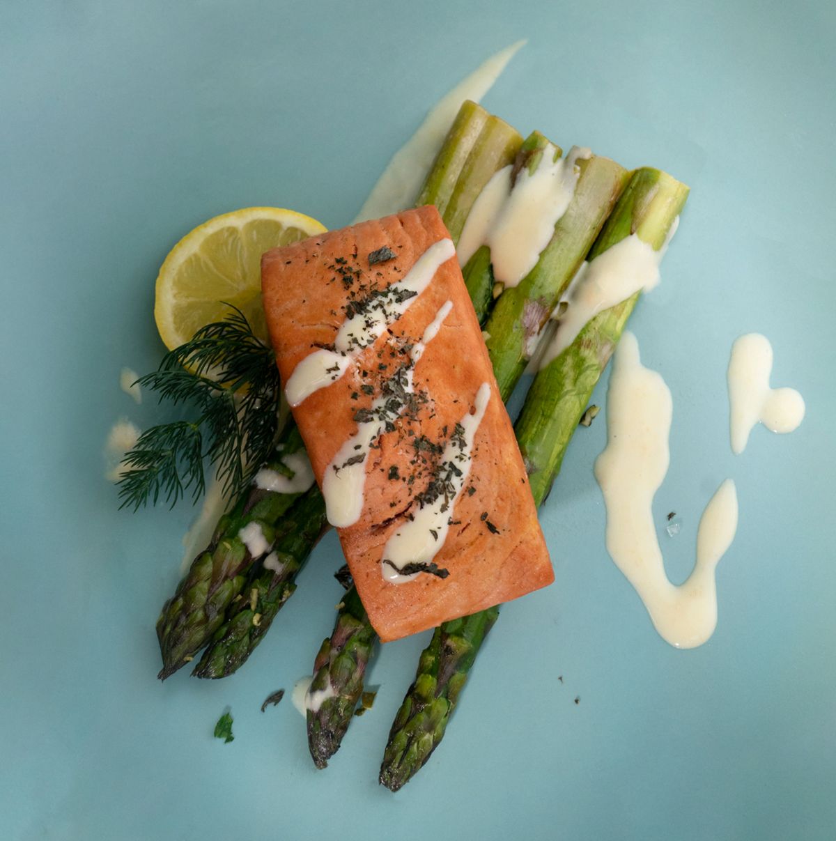 Dezlegarea la peste de Florii Reete delicioase si sugestii pentru masa de sarbatoare