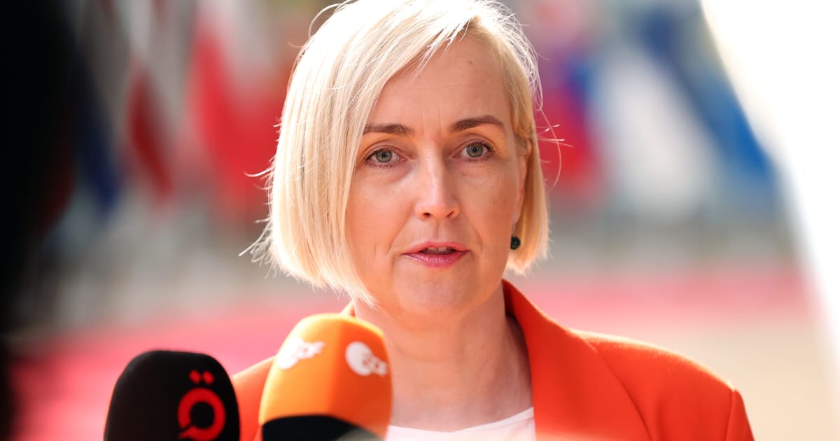 Estonia Europa ar trebui sa regleze Big Tech in loc sa interzica copiilor accesul la retelele sociale