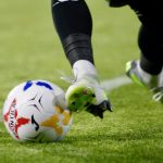 FIFA planuieste sa modifice regulile privind cartonasele galbene pentru Campionatul Mondial