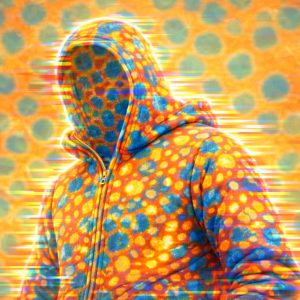 Generatia Z si al saselea simt un tanar din trei considera ca are abilitati psihice bazate pe intuitie