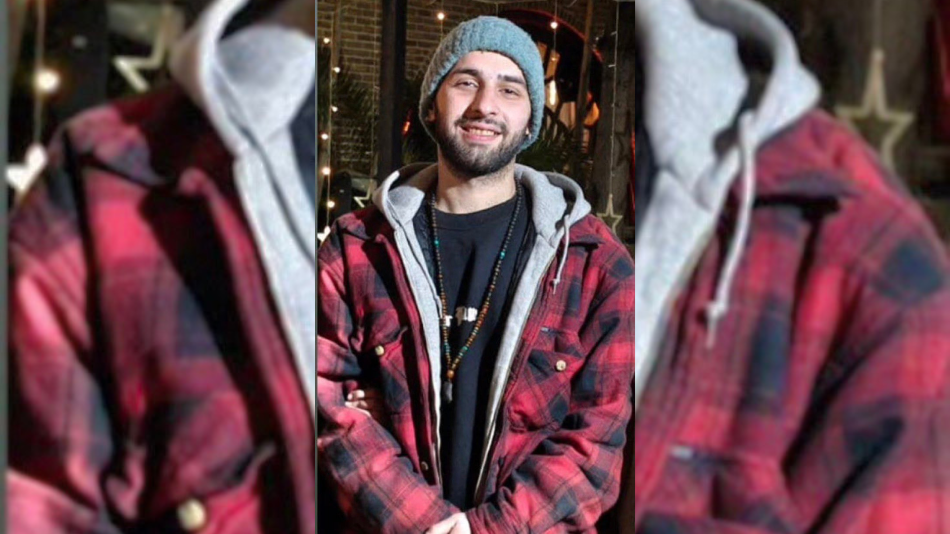 Iranul a executat un barbat pentru atacul asupra unei baze militare in timpul protestelor din ianuarie conform unui raport Mizan