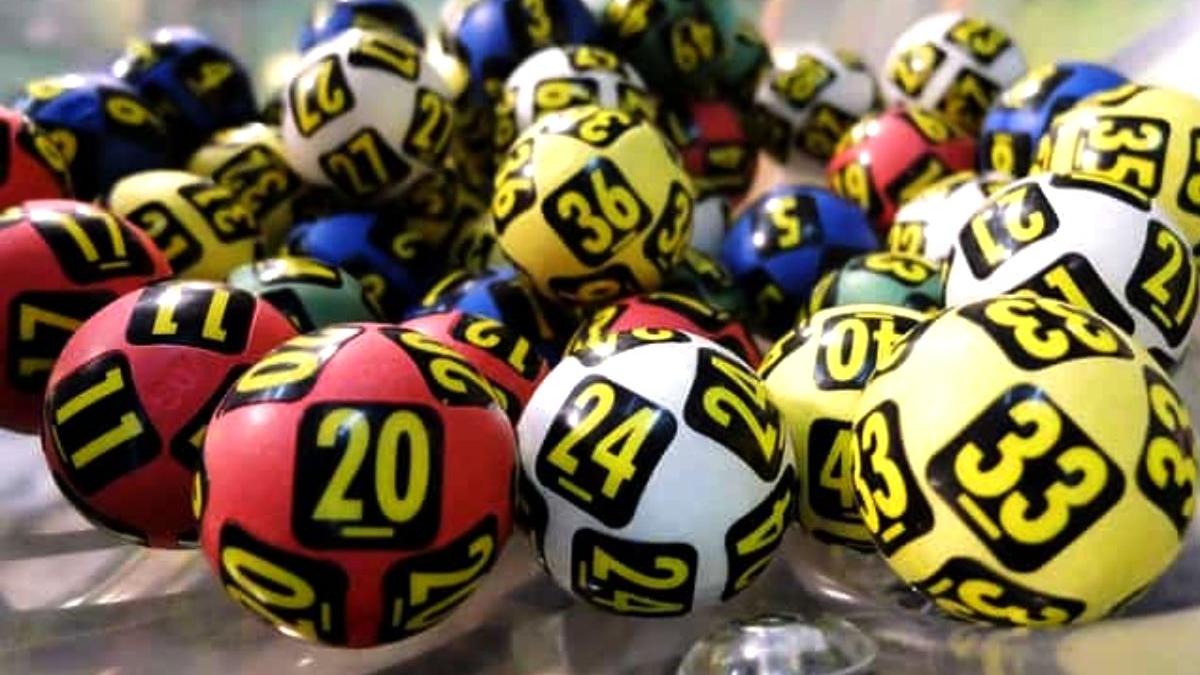 Loteria Romana Report de peste 18 milioane de lei la Loto 649 si aproape 6 milioane de lei la