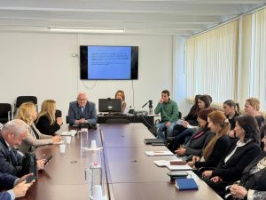 Lovitura pentru micile firme din Cluj 2854 de antreprenori exclusi din sistemul microintreprinderilor si impozitati pe profit