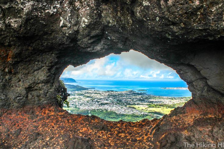 Medicul acuzat ca a incercat sa si ucida sotia pe o stanca din Hawaii in contextul pledoariilor finale Marturii scandaloase din proces