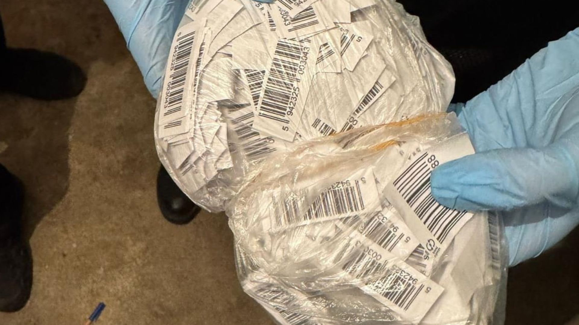 Metoda ingenioasa prin care un barbat din Botosani a inselat automatele SGR