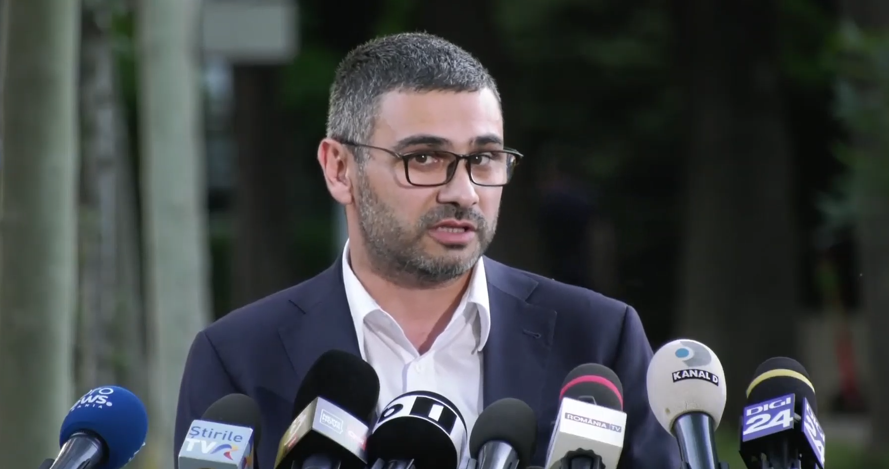 Ministrul Muncii a anuntat ca beneficiile pentru copiii cu dizabilitati vor fi majorate