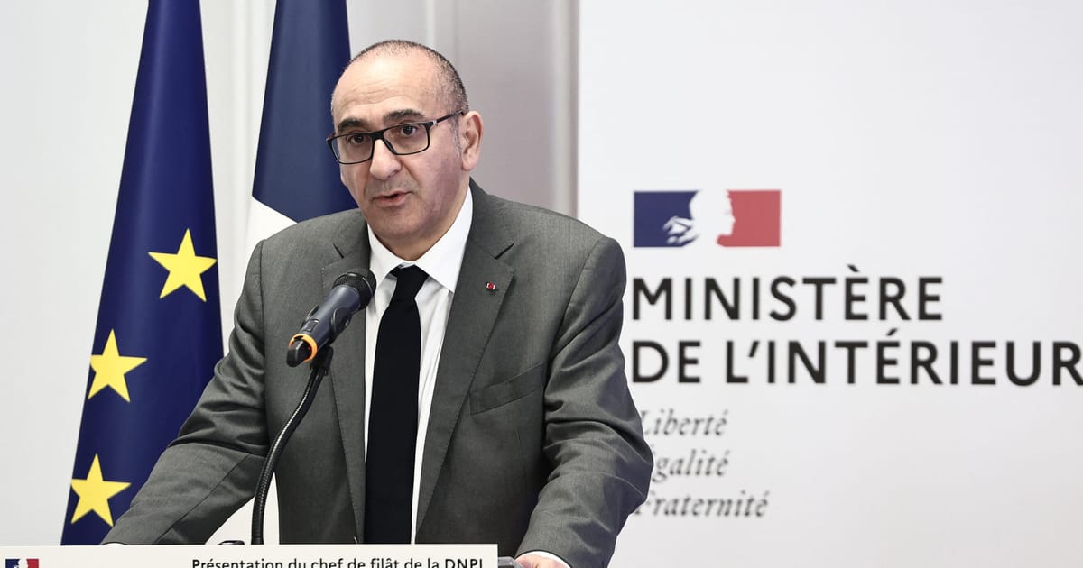 Ministrul de Interne francez doreste sa interzica concertul lui Kanye West