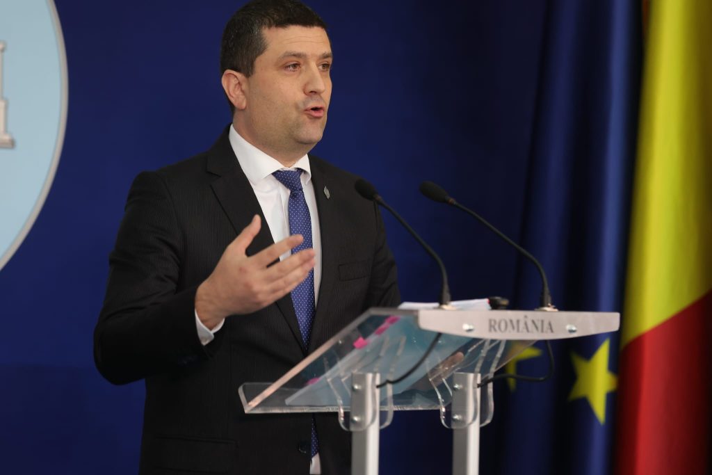 Miruta Roboticii chirurgicali de la Spitalul Militar Central au fost achizitionati cu 59 mai mult decat pretul initial