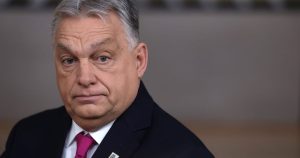 O era politica s a incheiat Orban isi incheie tacerea dupa infrangerea in alegerile din Ungaria