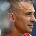 Pancu a luat masuri in urma scandalului Decizie hotarata inainte de meciul decisiv