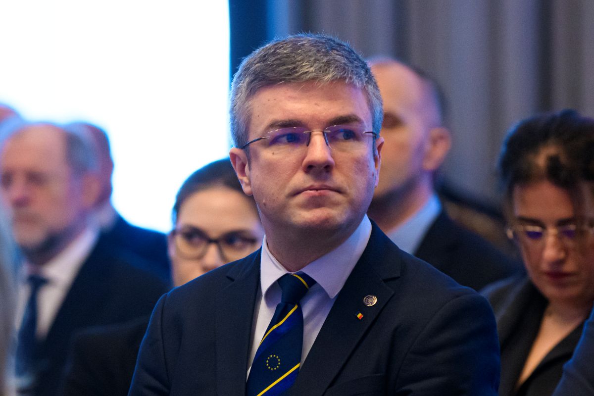 Persoanele care au fost concediate de la Santierul Naval Mangalia ar putea primi restantele salariale de Paste