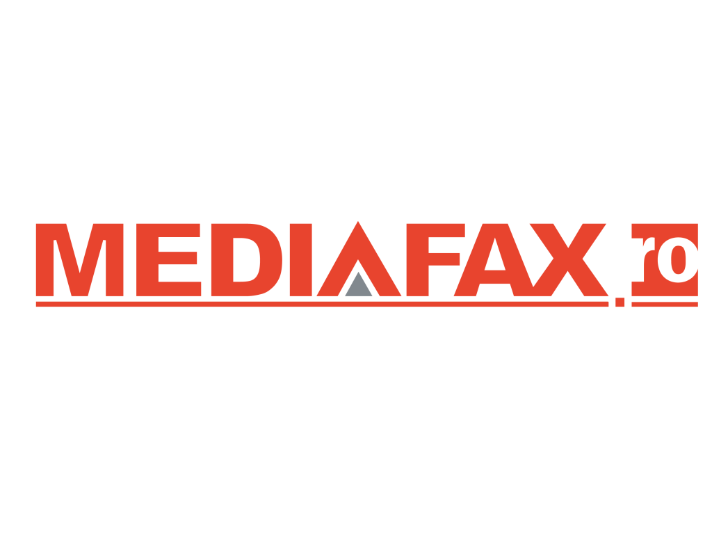 Presa maghiara Acest aspect are un impact profund asupra romanilor Nivelul lor de trai a scazut in comparatie cu cel al maghiarilor