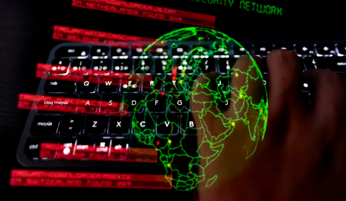 Razboiul hibrid al Rusiei FBI a dezvaluit o retea legata de spionajul GRU care colecta informatii militare cu sprijinul SRI