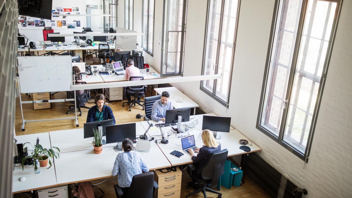 Romanii ar putea beneficia de o noua zi libera legala Liberalii au inaltat un proiect in acest sens