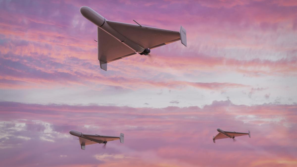 Rusii au atacat langa granita Alerta Ro Alert in Tulcea locuitorii au fost informati ca este posibil