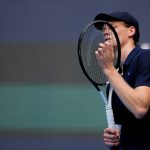 Sinner Zverev Prima semifinala de la Monte Carlo a fost decisa
