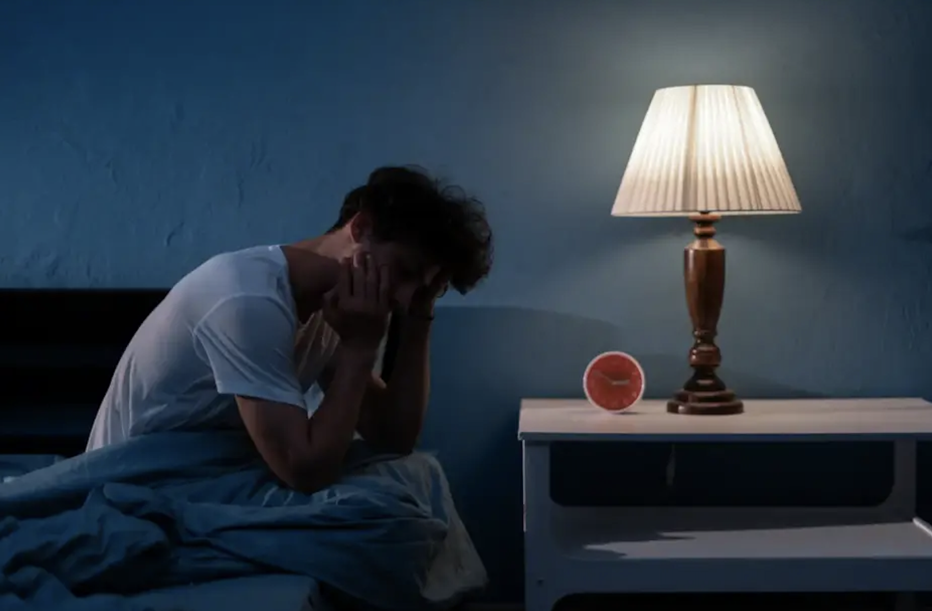 Situatie complicata intr un bloc din Cluj Un barbat nu mai poate dormi de 2 luni din cauza vecinilor de deasupra Urla doamna de parca ar juca intr un film