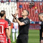 Superliga de fotbal Ce meciuri sunt planificate inainte de Paste