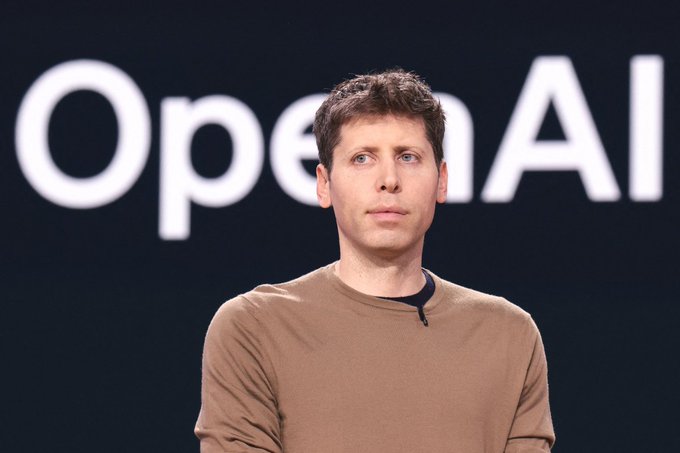 The New Yorker Sam Altman descris de fosti colaboratori ca un mincinos cronic