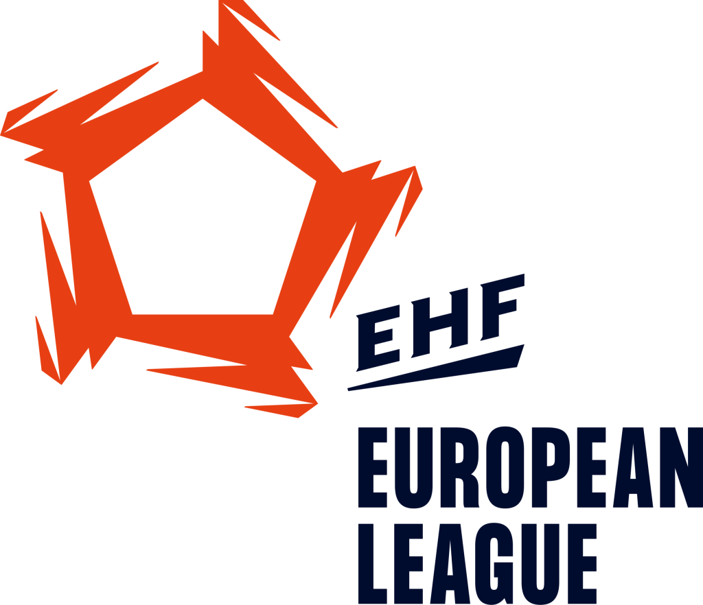 Turneul final al Ligii Eurobene EHF la handbal feminin se va desfasura la Dijon Romania a fost reprezentata de trei echipe in competitie