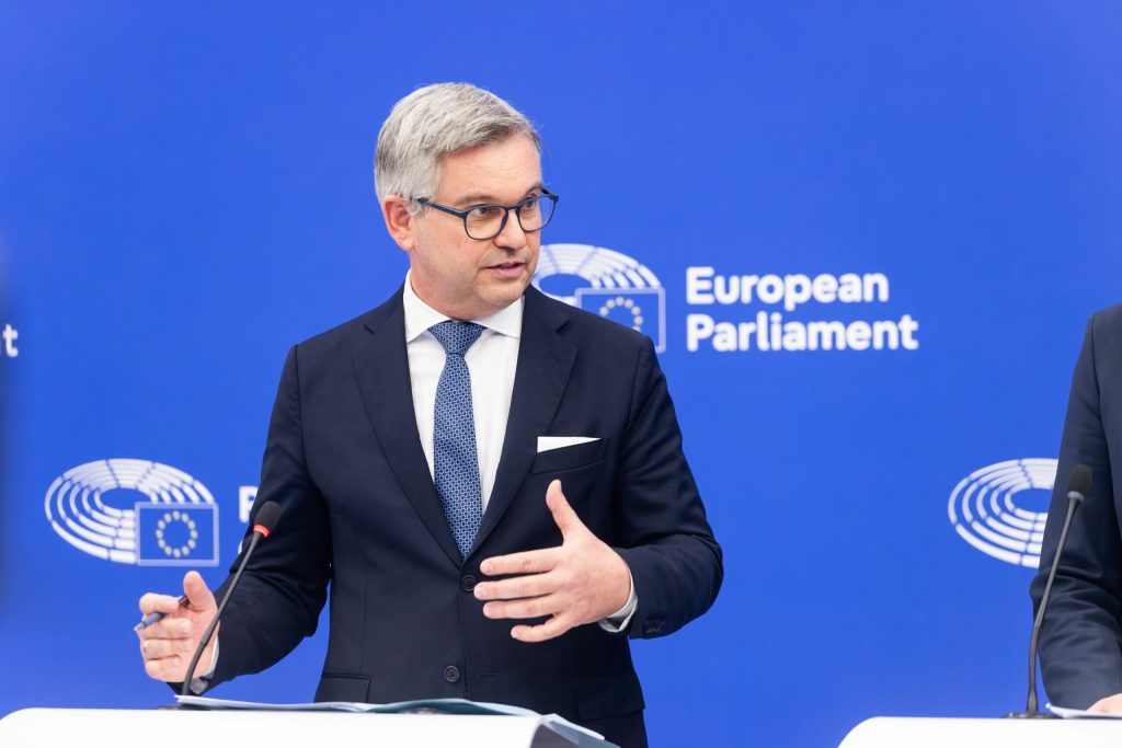 UE cere masuri pentru riscurile de securitate provocate de conflictul din Orientul Mijlociu