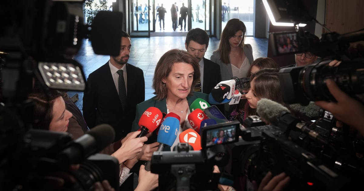 UE recruteaza un fost consilier al lui von der Leyen in calitate de oficial de rang inalt in domeniul concurentei