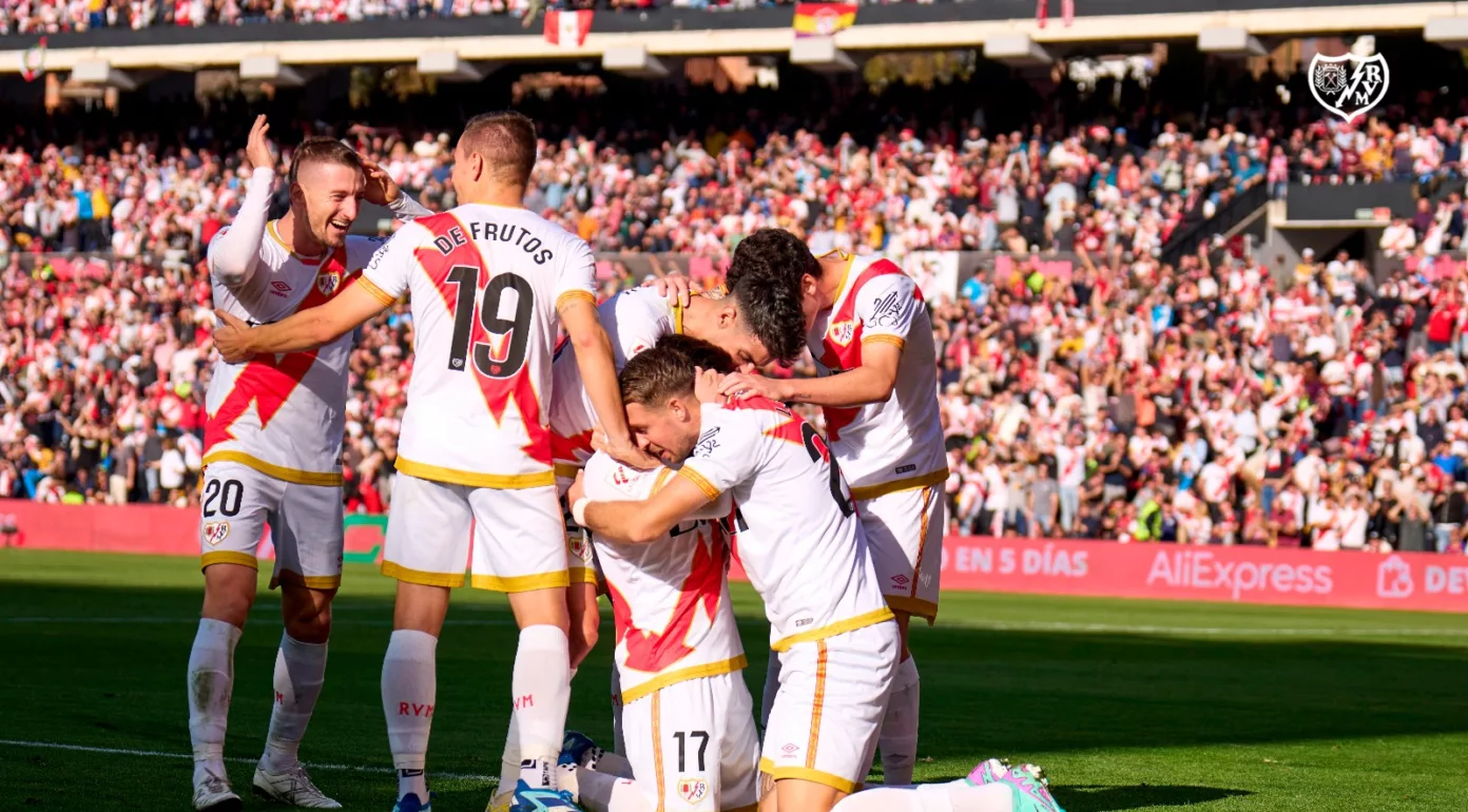 Victorie greu obtinuta pentru AEK Meciul romanilor s a finalizat cu o calificare surprinzatoare